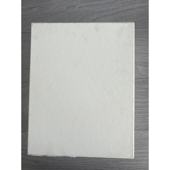 Good American Jeweled Emma Light‎ Smoke Stiletto Heel Size 12 NIB - Picture 13 of 13